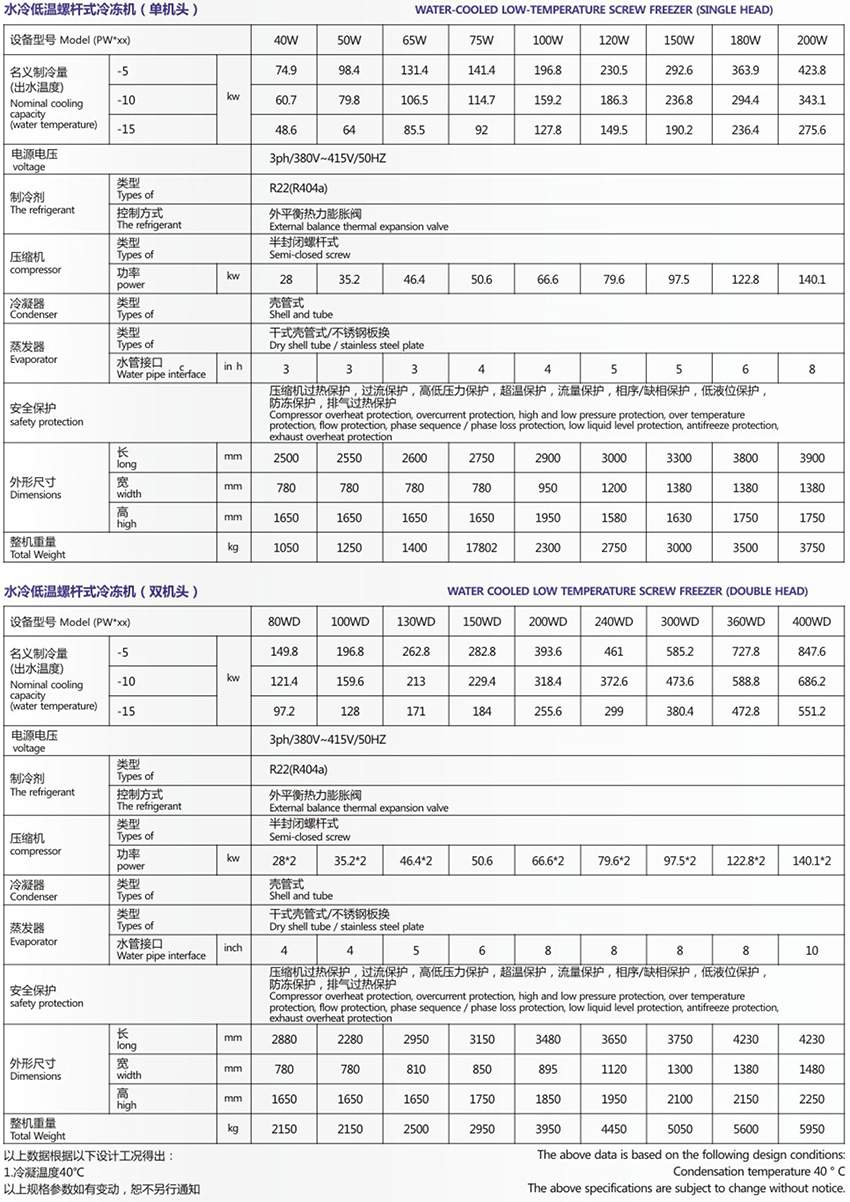 未標題-5.jpg